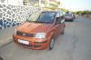 Fiat Panda essence occasion Casablanca 23940km - Annonce n° 212037