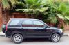 Honda CR-V essence occasion Marrakech 172000km - Annonce n° 211536