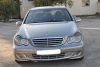 Mercedes Classe C de 2004 - 148000 Km - Rabat