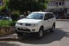 Mitsubishi Pajero diesel occasion Casablanca 30000km - Annonce n° 211518