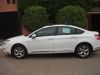 Citroen C5 HDI occasion Marrakech 150000km - Annonce n° 211727