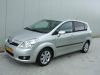 Toyota Corolla Verso de 2007 - Meknes