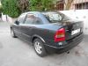 Opel Astra 1.7 occasion Agadir 200000km - Annonce n° 212127