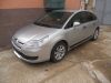 Citroen C4 HDI 1.6 occasion de 2005 à Safi 140000km - Annonce n° 