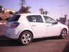 Opel Astra de 2009 - 40000 Km - Rabat