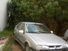 R19 de 1994 à Casablanca