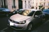 Volkswagen Golf VI tdi occasion de 2010 à Rabat 75000km - Annonce n° 