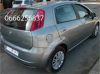 Fiat Punto diesel occasion Casablanca 57000km - Annonce n° 211405