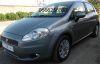 Fiat Grande Punto multijet occasion Casablanca 58000km - Annonce n° 