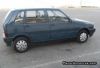 Fiat Uno TD occasion Casablanca 70000km - Annonce n° 