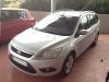 Ford Focus GHIA occasion de 2008 à Casablanca 34000km - Annonce n° 211193