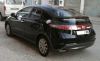 Honda Civic de 2011 - 17000 Km - Tetouan