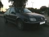 Bora de 2003 à Rabat