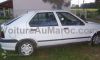 Renault R19 de 1994 - 194000 Km - Salé