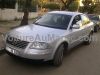 Volkswagen Passat de 2002 - 193000 Km - Tanger