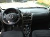 Dacia Logan dci occasion Kenitra 33000km - Annonce n° 