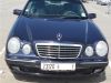 Mercedes Classe E Cdi occasion Meknes 300200km - Annonce n° 