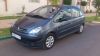 Citroen Xsara Picasso HDI 2L occasion Rabat 391000km - Annonce n° 211737