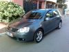 Volkswagen Golf V TDI occasion Rabat 130000km - Annonce n° 