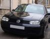 Volkswagen Golf IV de 2002 - 132000 Km - Casablanca