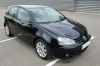 Volkswagen Golf V TDI CONFORT occasion Casablanca 169800km - Annonce n° 