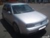 Volkswagen Golf IV tdi occasion Berrechid km - Annonce n° 