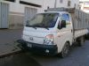 Hyundai H1 H100 occasion Casablanca 120000km - Annonce n° 211868