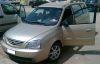 Kia Carens de 2006 - 68000 Km - Tanger