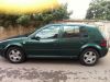 Volkswagen Golf IV de 1999 - 160000 Km - Casablanca