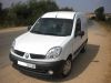 Renault Kangoo dci occasion Tanger 9000km - Annonce n° 