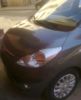 Hyundai I30 essence occasion Rabat 75000km - Annonce n° 211849