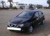 Seat Ibiza 1.4 MPI STYLE occasion Rabat 24000km - Annonce n° 