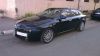 Alfa romeo 159 jtdm occasion Salé 180000km - Annonce n° 211387