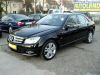 Mercedes Classe C de 2008 - 150000 Km - Rabat