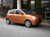 Kia Picanto LX occasion Casablanca 58000km - Annonce n° 