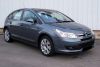 Citroen C4 HDI occasion Casablanca 161000km - Annonce n° 