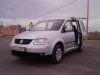 Volkswagen Caddy de 2007 - 176000 Km - Tiflet