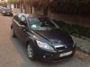 Ford Focus Tdci occasion de 2008 à Casablanca 150000km - Annonce n° 211240