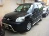 Citroen Berlingo Dw 1,9 à Tanger d&#039;occasion  101474km - Annonce n° 