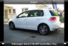 Volkswagen Golf VI Highline à Allemagne d&#039;occasion  90000km - Annonce n° 