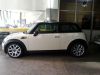 Mini Cooper diesel occasion de 2007 à Rabat 110000km - Annonce n° 211213