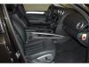 Mercedes Classe ML Cdi 320 occasion Casablanca 120000km - Annonce n° 