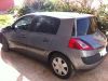 Renault Mégane Coupé Dci 1,9 occasion Agadir 140000km - Annonce n° 