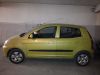 Picanto de 2006 à Rabat