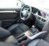 Audi A5 TDI occasion Casablanca 17000km - Annonce n° 