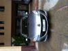 Mazda 3 essence occasion El Jadida 83000km - Annonce n° 211903