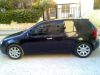 Volkswagen Golf V de 2004 - 150000 Km - Fes