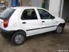 Alfa romeo 156 de 2004 - Casablanca