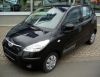 Hyundai I30 de 2009 - 40000 Km - Casablanca