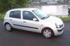 Renault Clio de 2001 - 140000 Km - Fes